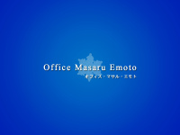 Masaru-emoto.net