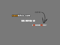 racekites.com