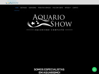 Aquarioshow.com.br