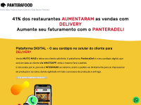 Panterafood.com.br