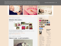 jurgosmamanija.blogspot.com