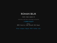 romanbilik.com Thumbnail