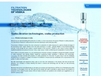 vodka-tf.com