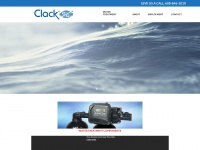 clackcorp.com