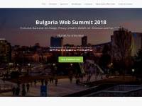 bulgariawebsummit.com Thumbnail