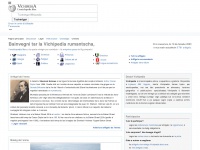 rm.wikipedia.org Thumbnail