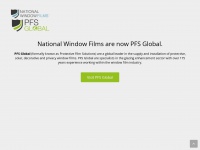 nationalwindowfilms.com