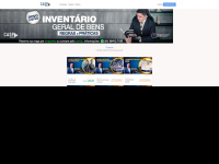 Casponline.com.br