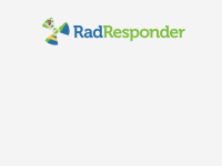 radresponder.net Thumbnail
