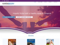karinbeery.com