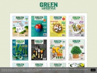 greenlifestylemag.com.au Thumbnail
