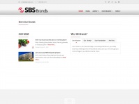 Sbsbrands.com