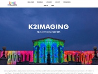 K2imaging.com