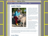 Justinneely.com