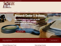 Fourthwardschool.org