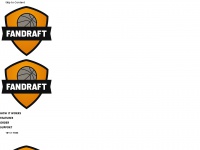 Fandraft-basketball.com