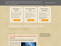 Assignmentswriting.blogspot.com