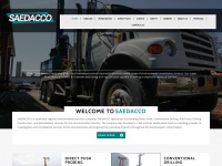 Saedacco.com