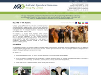 Australianagriculture.com.au
