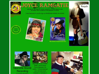 Joyce-ramgatie.com