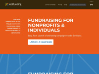 rootfunding.com Thumbnail