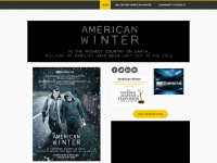 Americanwinterfilm.com