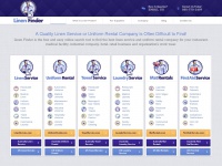 linenfinder.com Thumbnail