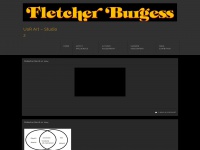 fletcherburgess.wordpress.com Thumbnail