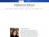 Katherineellison.com