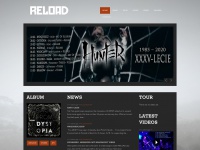 reload-rulez.com