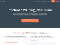 Freelancewritingservice.com