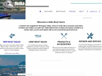 Selkaboatcentre.com