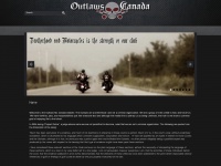 Outlawsmc-canada.com