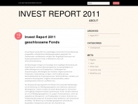 investreport3.wordpress.com Thumbnail