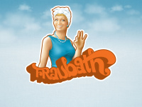Fraubath.de