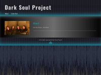 Darksoulproject.com
