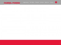 Farrel-pomini.com