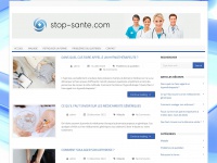 Stop-sante.com