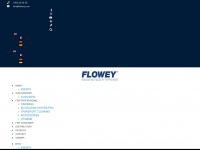 Flowey.com