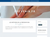 Prevenir.fr