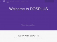 Dosplus.com