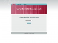 Theinstantloans.co.uk