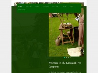 medievalfreeco.org.uk