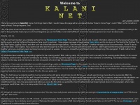 Kalani.net