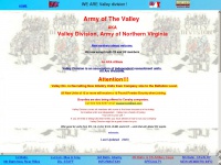 valleydivision.com Thumbnail
