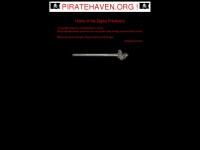 piratehaven.org