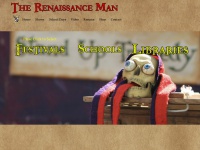 renaissance-man.com