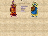 currentmiddleages.org