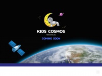 kidscosmos.org