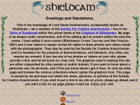 shieldcam.com Thumbnail